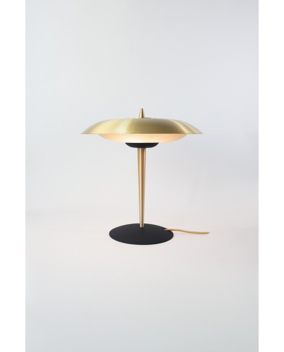 Bert Frank Durant Table Lamp